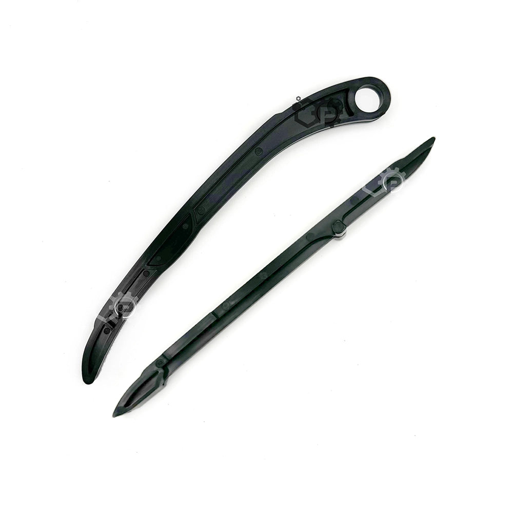 OEM Yamaha Nmax Stopper Guide Set B65-E2231-00, B6H-E2241-00 2021-2024