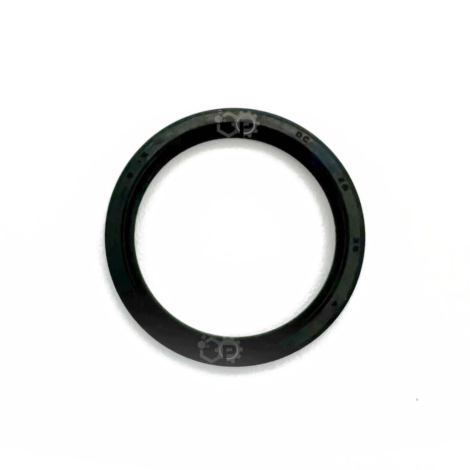 OEM Yamaha NMax Swing Arm Oil Seal 93106-28801 2017-2023  