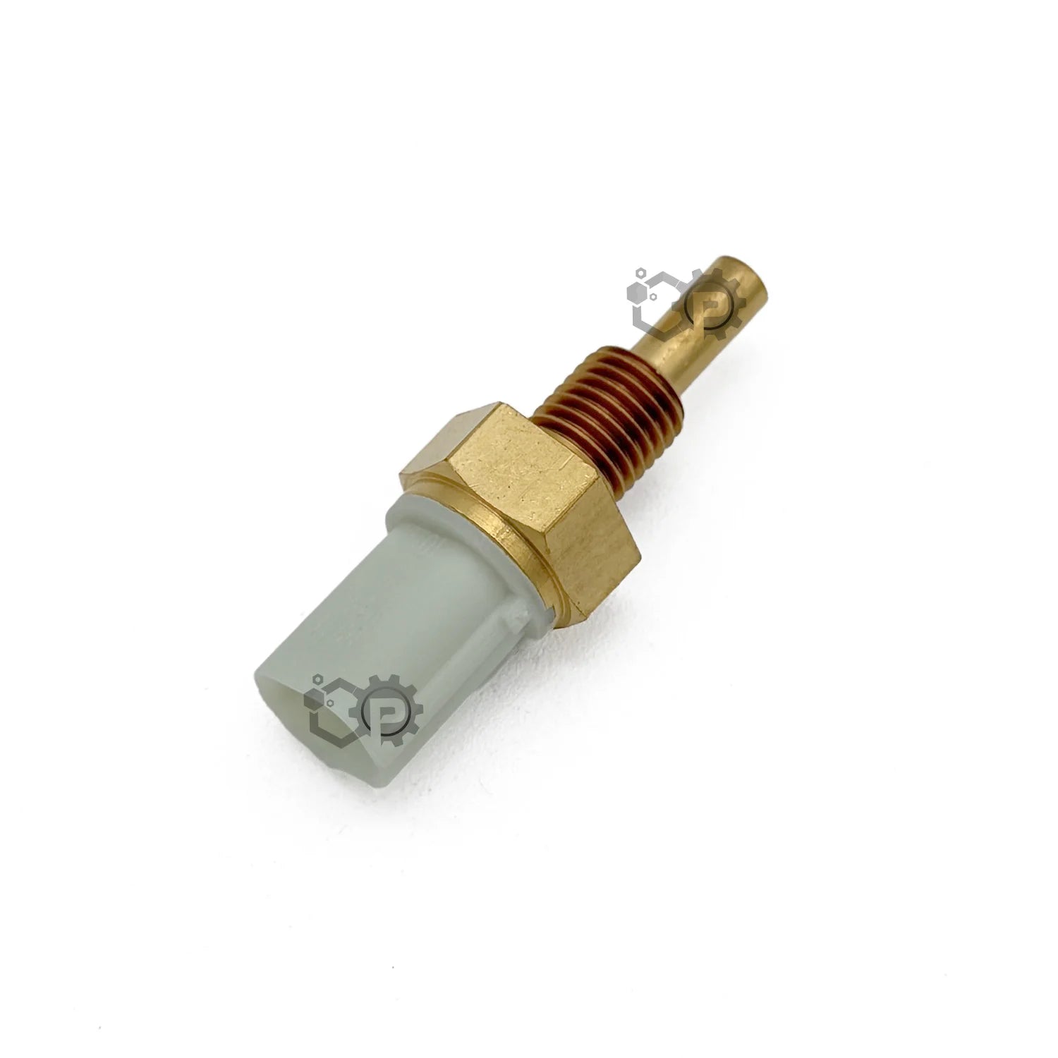 D'ELIGHT Thermo Unit Sensor Assy 52B-H3591-00 2017-2022