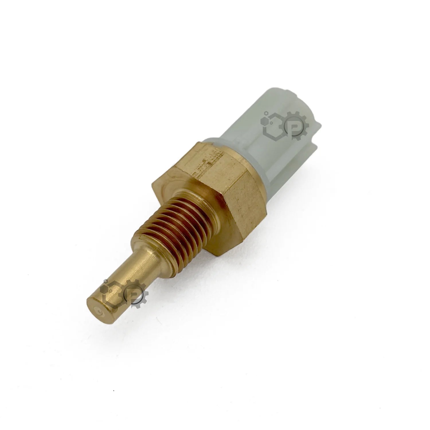 D'ELIGHT Thermo Unit Sensor Assy 52B-H3591-00 2017-2022