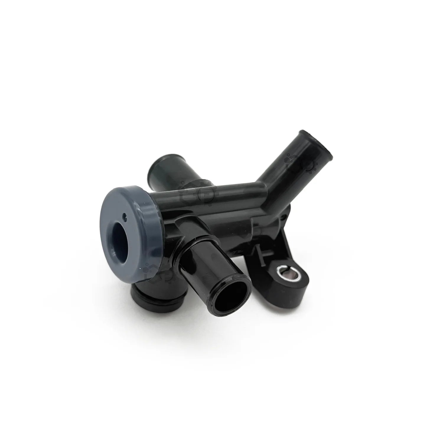 Thermostat Sensor Assy 2DP-E2410-00
