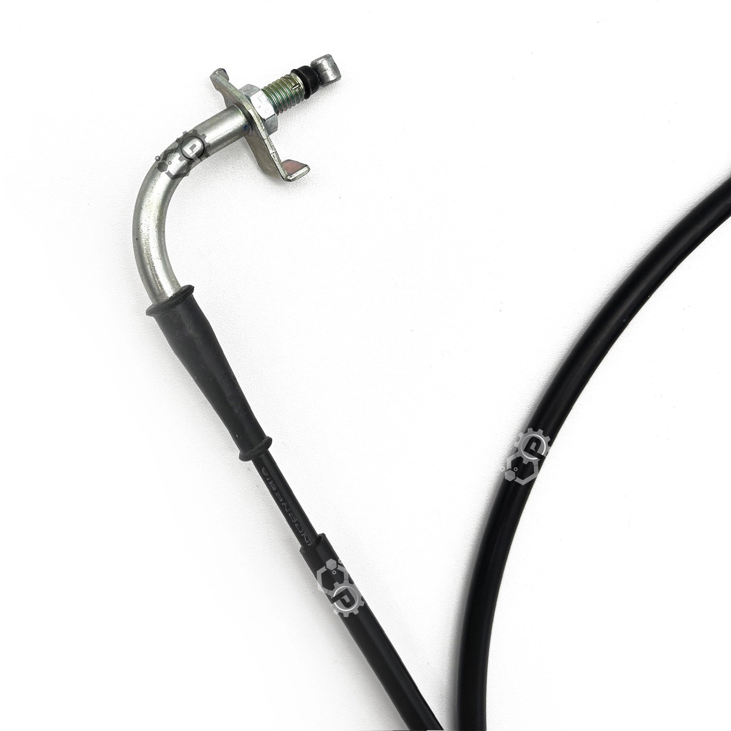 OEM Honda PCX125 Throttle Cable Assy Speedometer 17910-K97-T01 2018-2020  
