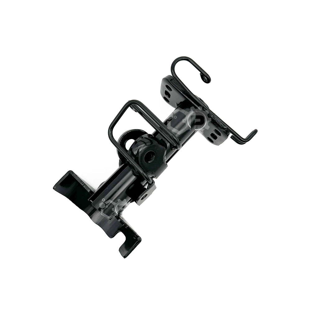 OEM Yamaha NMax Under Bracket Handlebar 2DP-F3461-00 2015-2020  