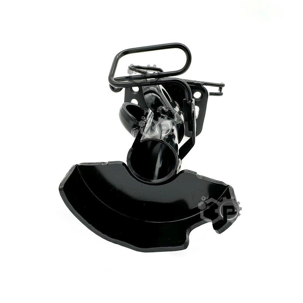 OEM Yamaha NMax Under Bracket Handlebar 2DP-F3461-00 2015-2020  