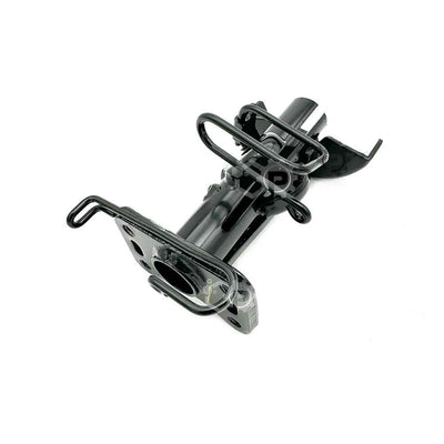 Yamaha NMAX Under Bracket Handlebar 2DP-F3461-00 2015-2020