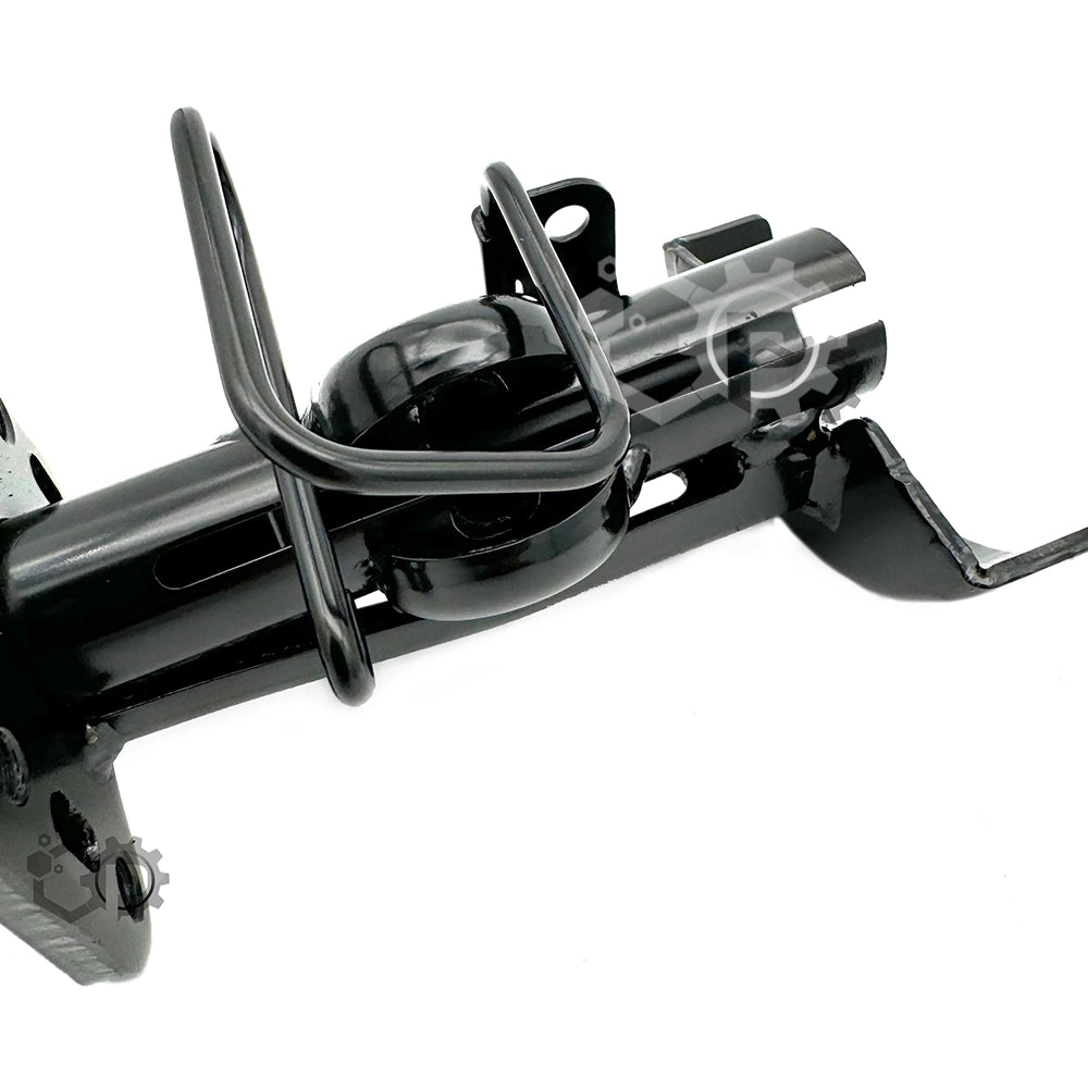 OEM Yamaha NMax Under Bracket Handlebar 2DP-F3461-00 2015-2020  