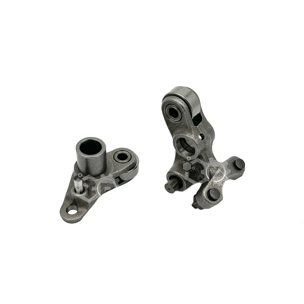 OEM Yamaha NMax Valve Rocker Arm Assy 2DP-E2150-01 2015-2024  
