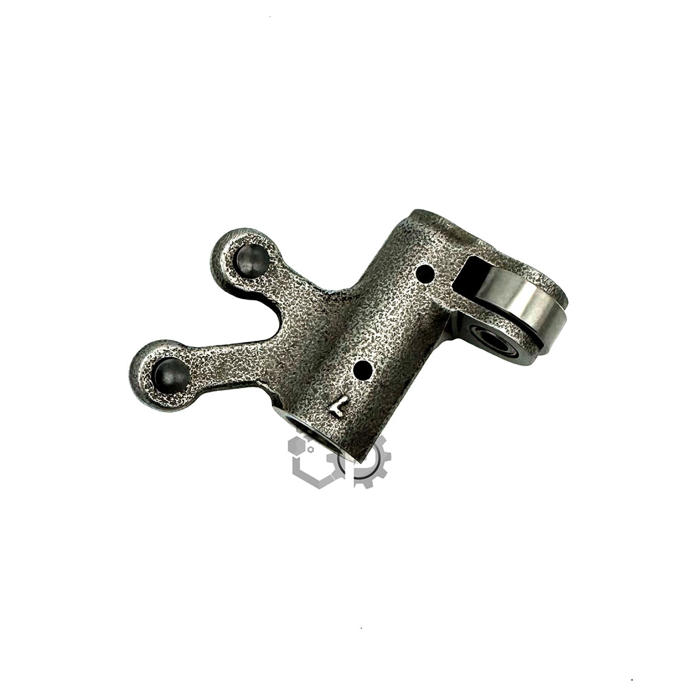 OEM Yamaha NMax Valve Rocker Arm Assy 2DP-E2160-01 2015-2024  