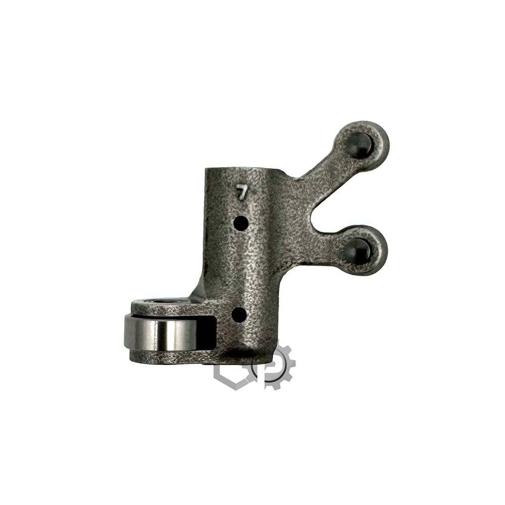 OEM Yamaha NMax Valve Rocker Arm Assy 2DP-E2160-01 2015-2024  