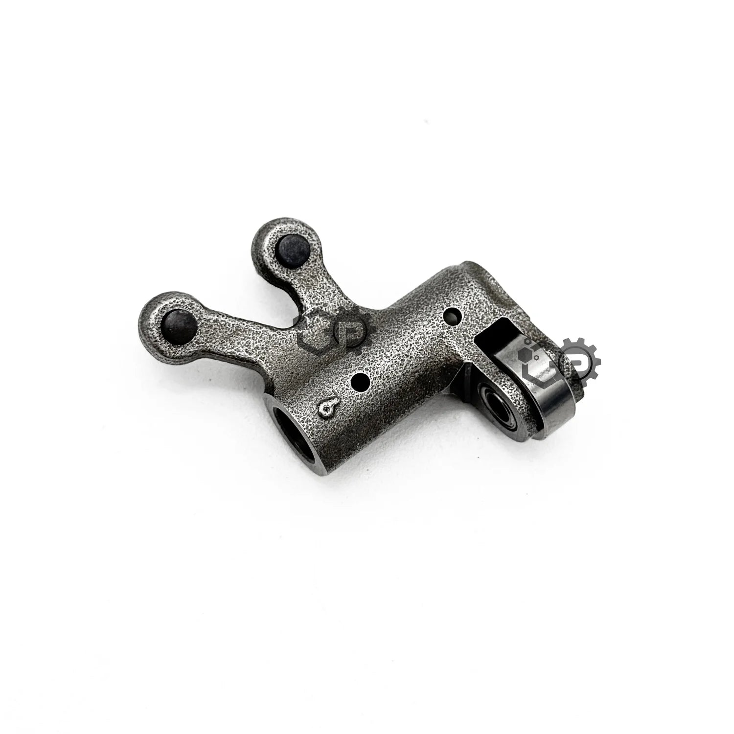 Valve Rocker Arm Assy BK6-E2160-01