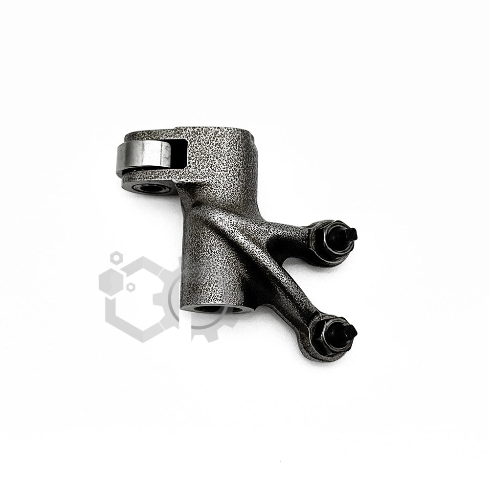 Yamaha MT-125 Valve Rocker Arm Assy BK6-E2160-01 2020-2020