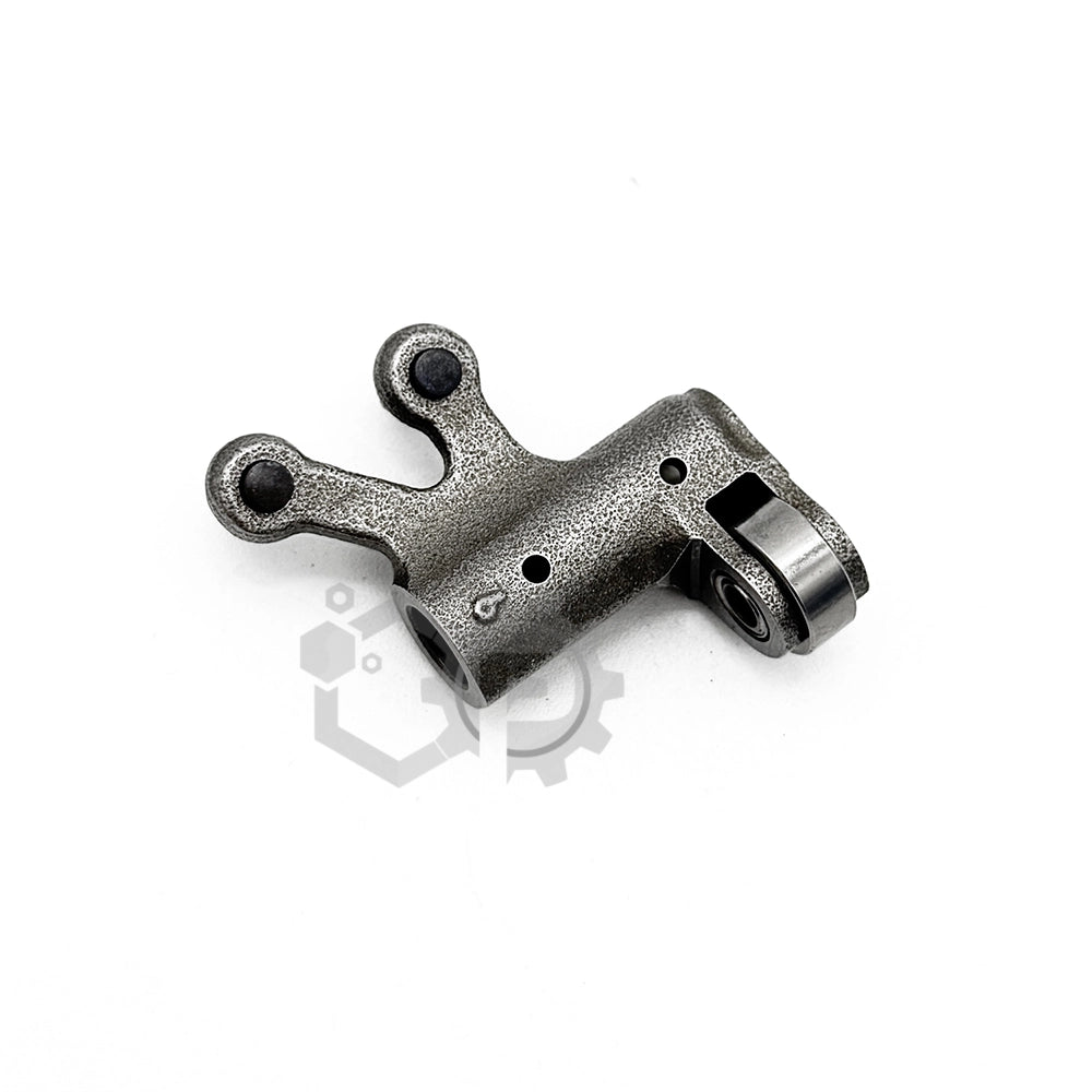 Yamaha MT-125 Valve Rocker Arm Assy BK6-E2160-01 2020-2020