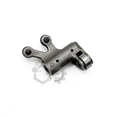 Original Yamaha XMAX 125 Valve Rocker Arm Assy (BK6-E2160-01) | 2021-2025