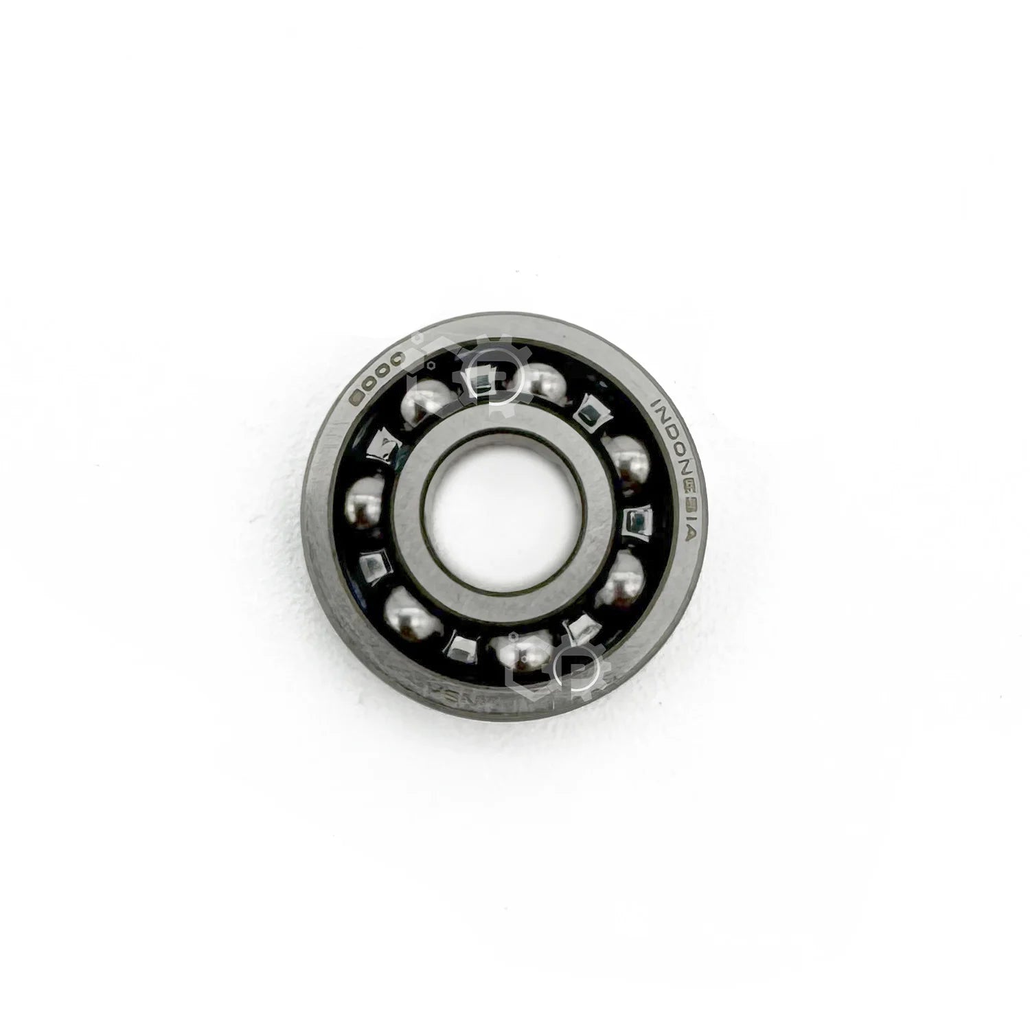 Water Pump Bearing 93306-000Y3