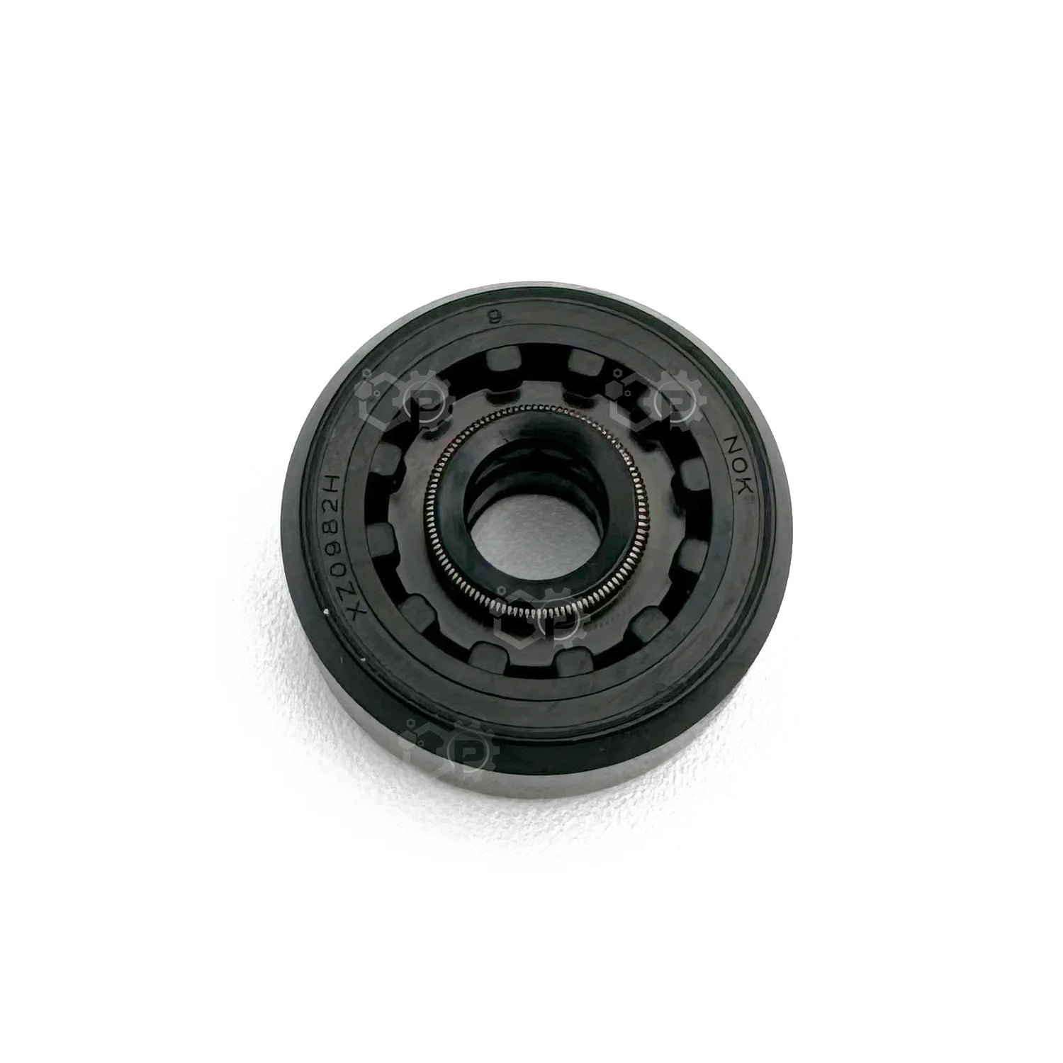 OEM Yamaha NMax Water Pump Seal B63-E2223-00 2019-2024  