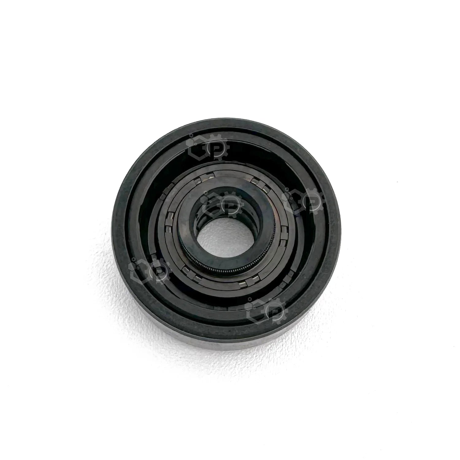 OEM Yamaha NMax Water Pump Seal B63-E2223-00 2019-2024  