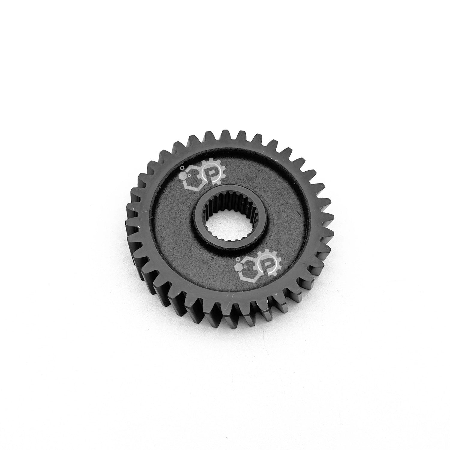 OEM Yamaha NMax Wheel Gear 1st  2DP-E7211-20 2015-2024  
