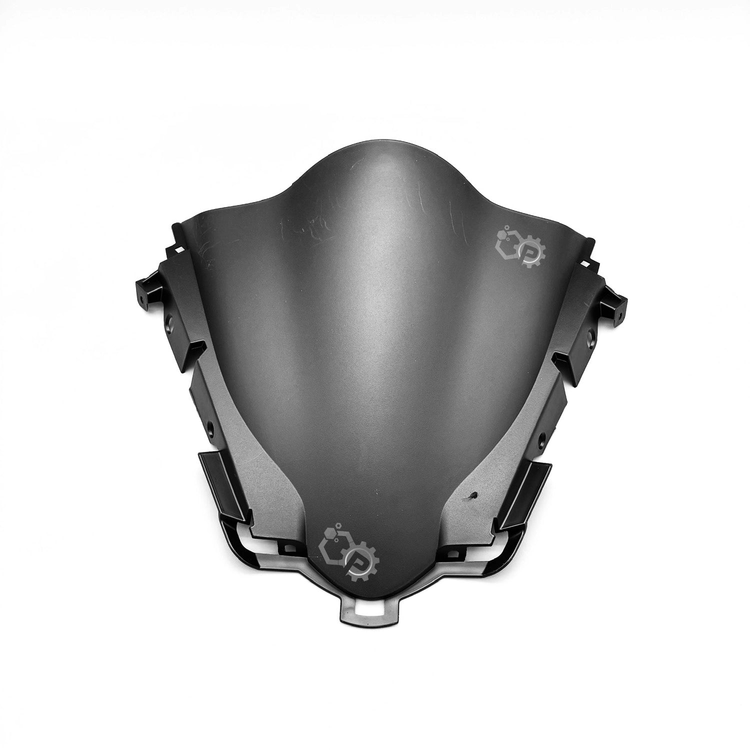 Windscreen Under Cover 64336-K35-V00ZA