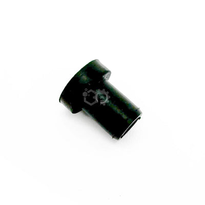Original Yamaha NMAX 125 Nut (90179-05003) | 2015-2025