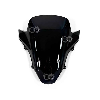 Fits Honda PCX125 Windshield, Visor Screen 67100-K1Z-J10ZA 2021-2024