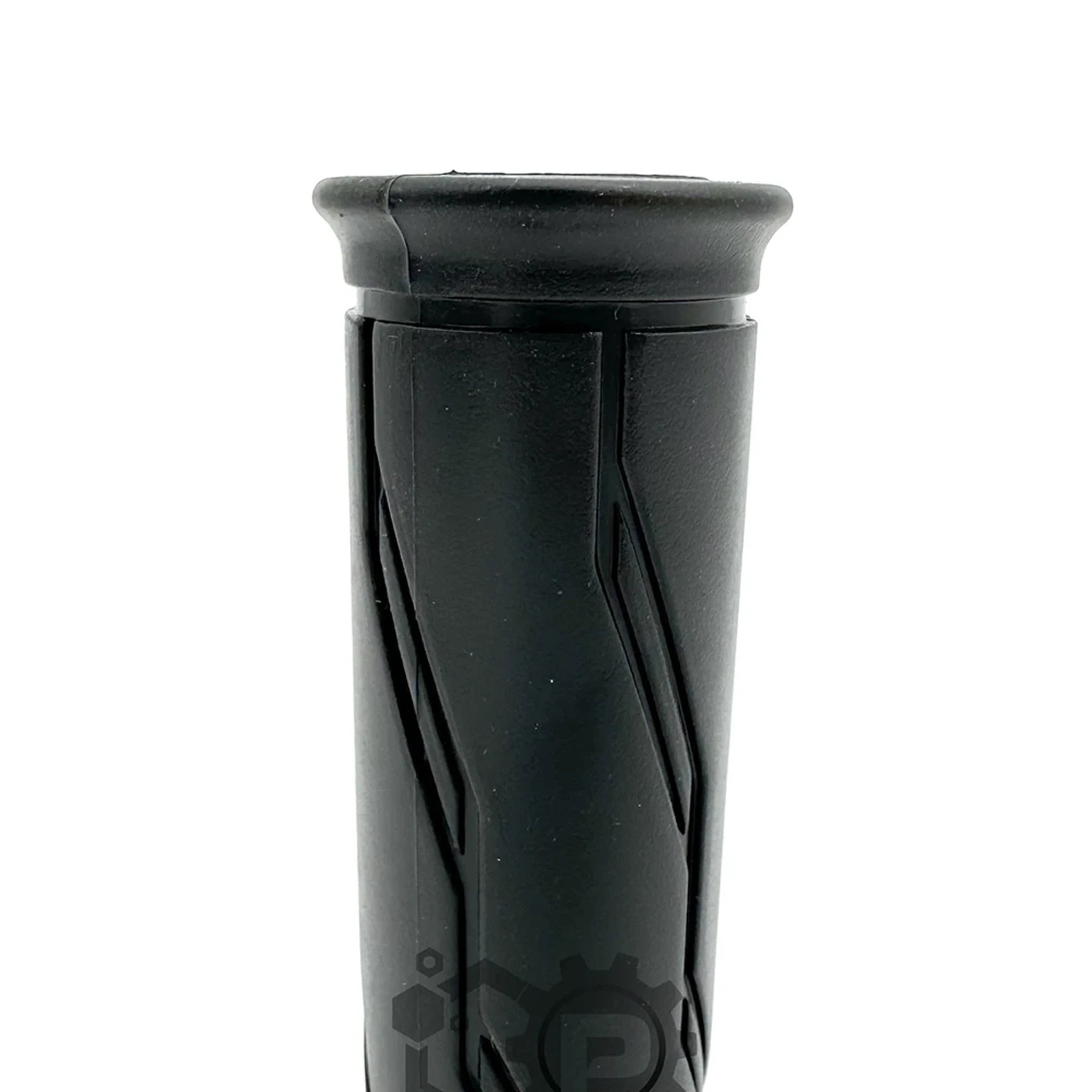 Yamaha NMAX  Handlebar Right Throttle Grip B6H-F6240-00 2021-2025