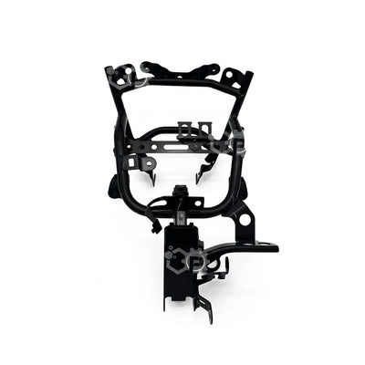 Original Yamaha NMAX 125 Headlight Stay (B6H-F8356-00) | 2021–2024