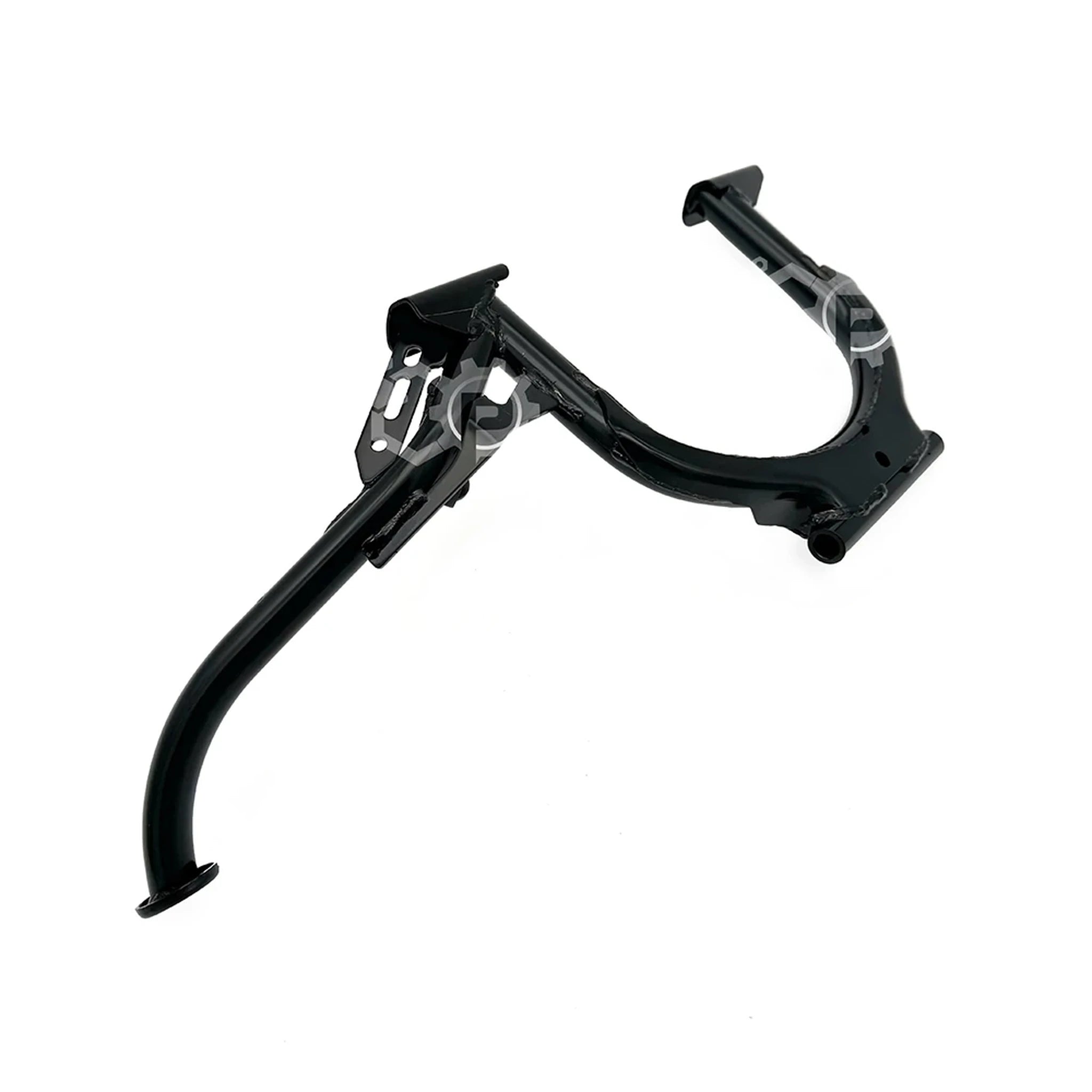 Original Yamaha NMAX 125 Main Centre Stand (B6H-F7111-00) | 2021-2024