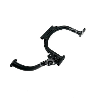 Original Yamaha NMAX 125 Main Centre Stand (B6H-F7111-00) | 2021–2024