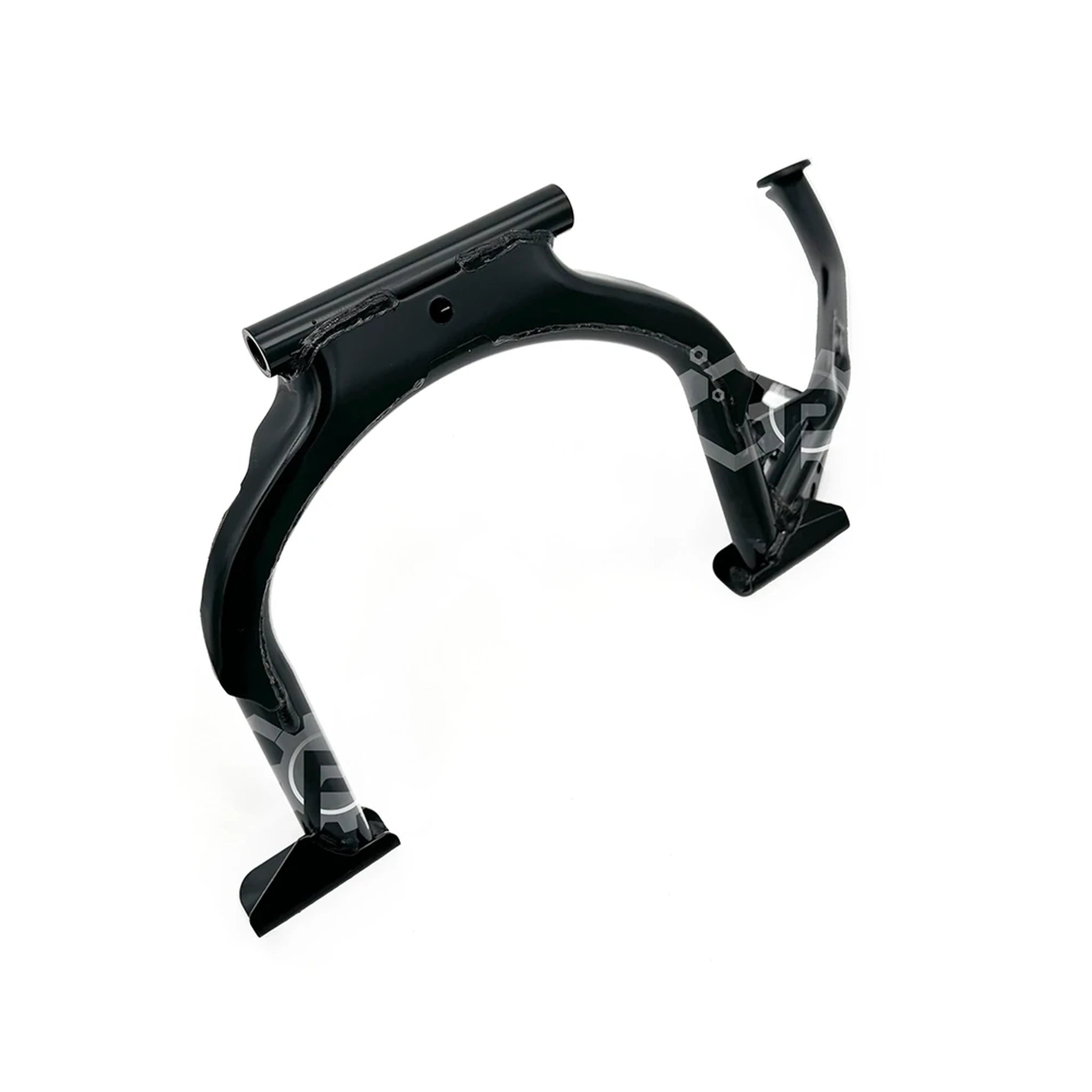Original Yamaha NMAX 125 Main Centre Stand (B6H-F7111-00) | 2021-2024