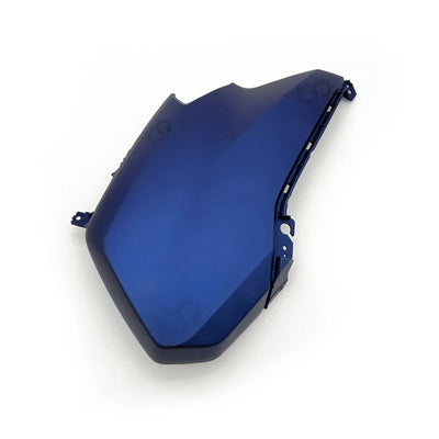 Yamaha NMAX Right Front Side Cover Cowling B6H-F8377-00-P4 2021-2024 Navy