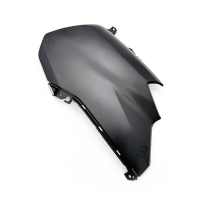 Yamaha NMAX Right Front Side Cover Cowling B6H-F8377-00-P8 2021-2024 Black