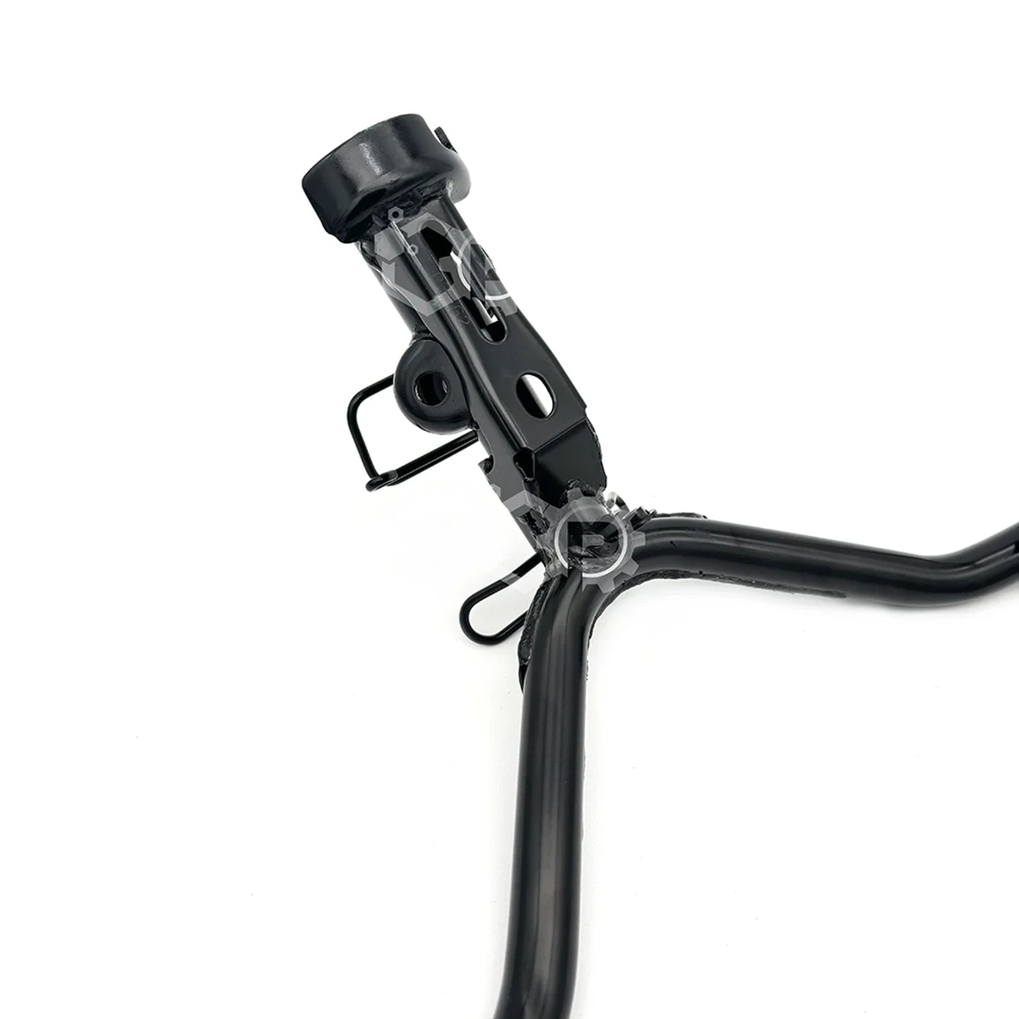 Yamaha NMAX Steering Handlebar B6H-F6110-01 2021-2025