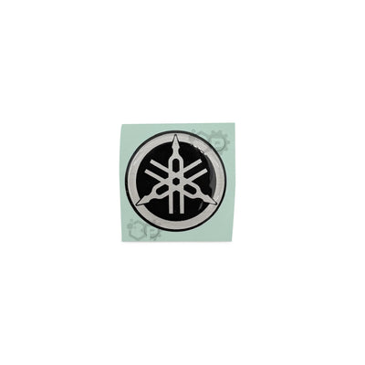 Yamaha logo