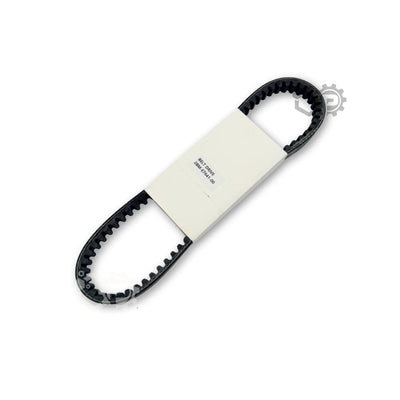 Aftermarket Yamaha D'ELIGHT 125 Drive Belt (2BM-E7641-00) | 2018-2019