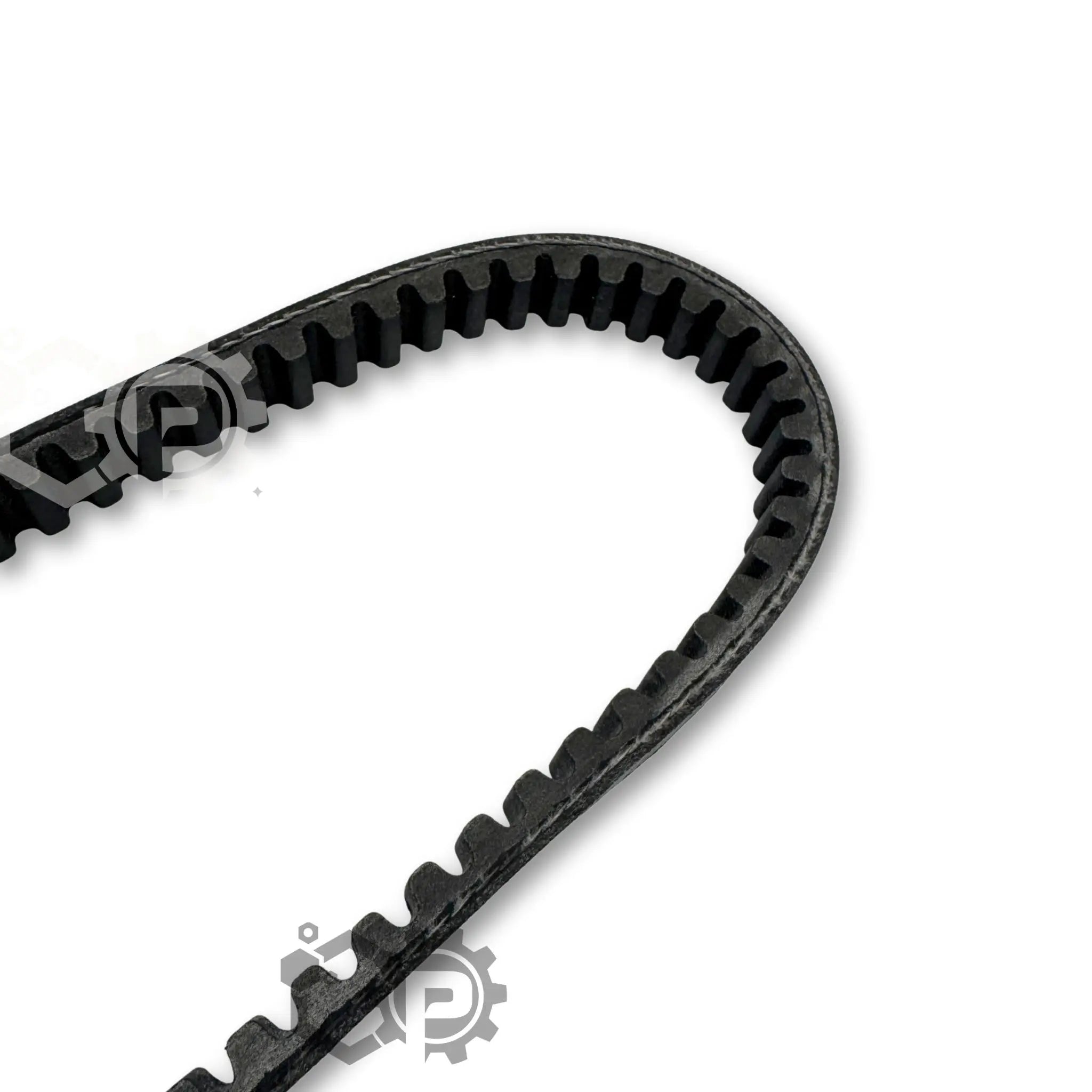 Aftermarket Yamaha D'ELIGHT 125 Drive Belt (2BM-E7641-00) | 2018-2019