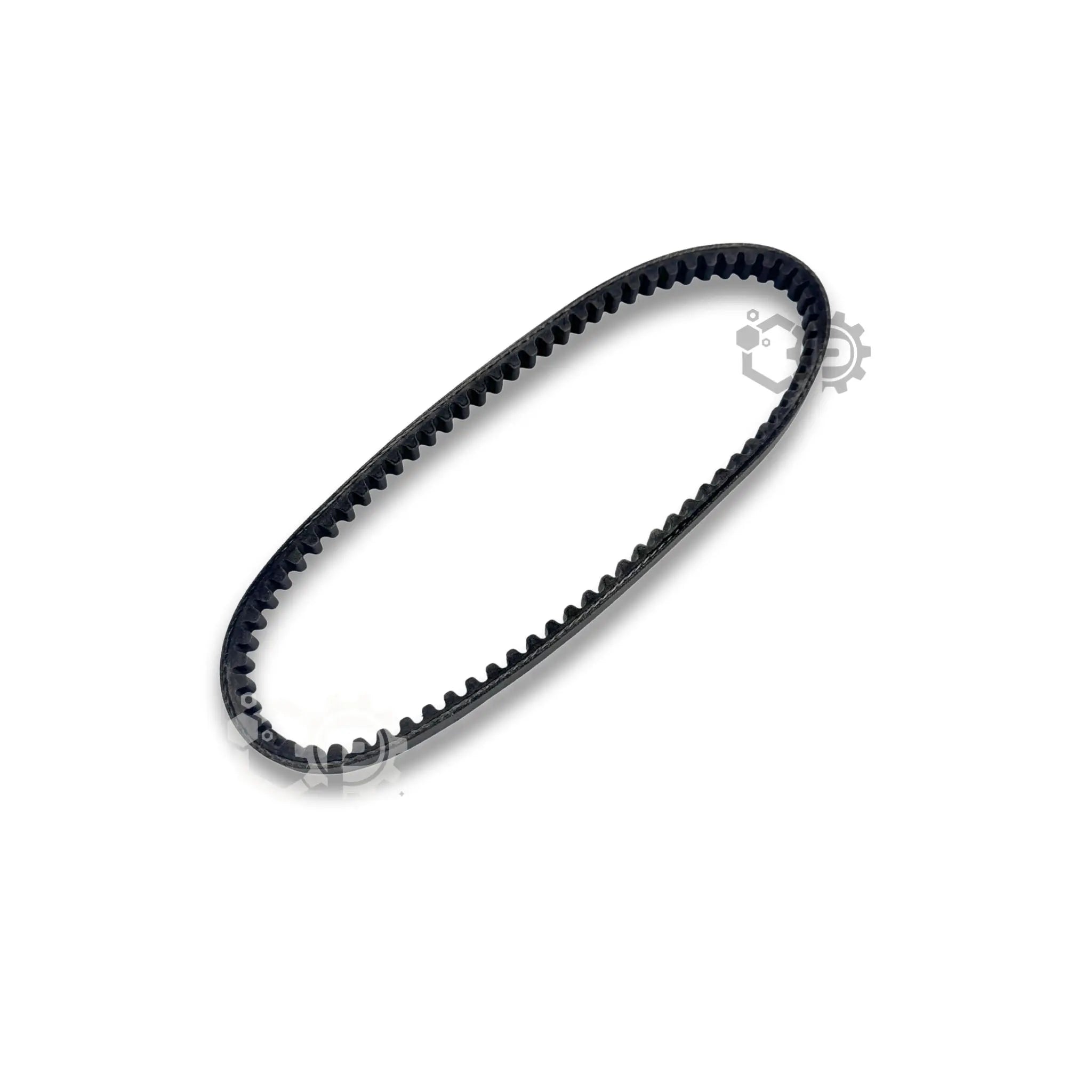 Aftermarket Yamaha D'ELIGHT 115 Drive Belt (52B-E7641-00) | 2014-2014