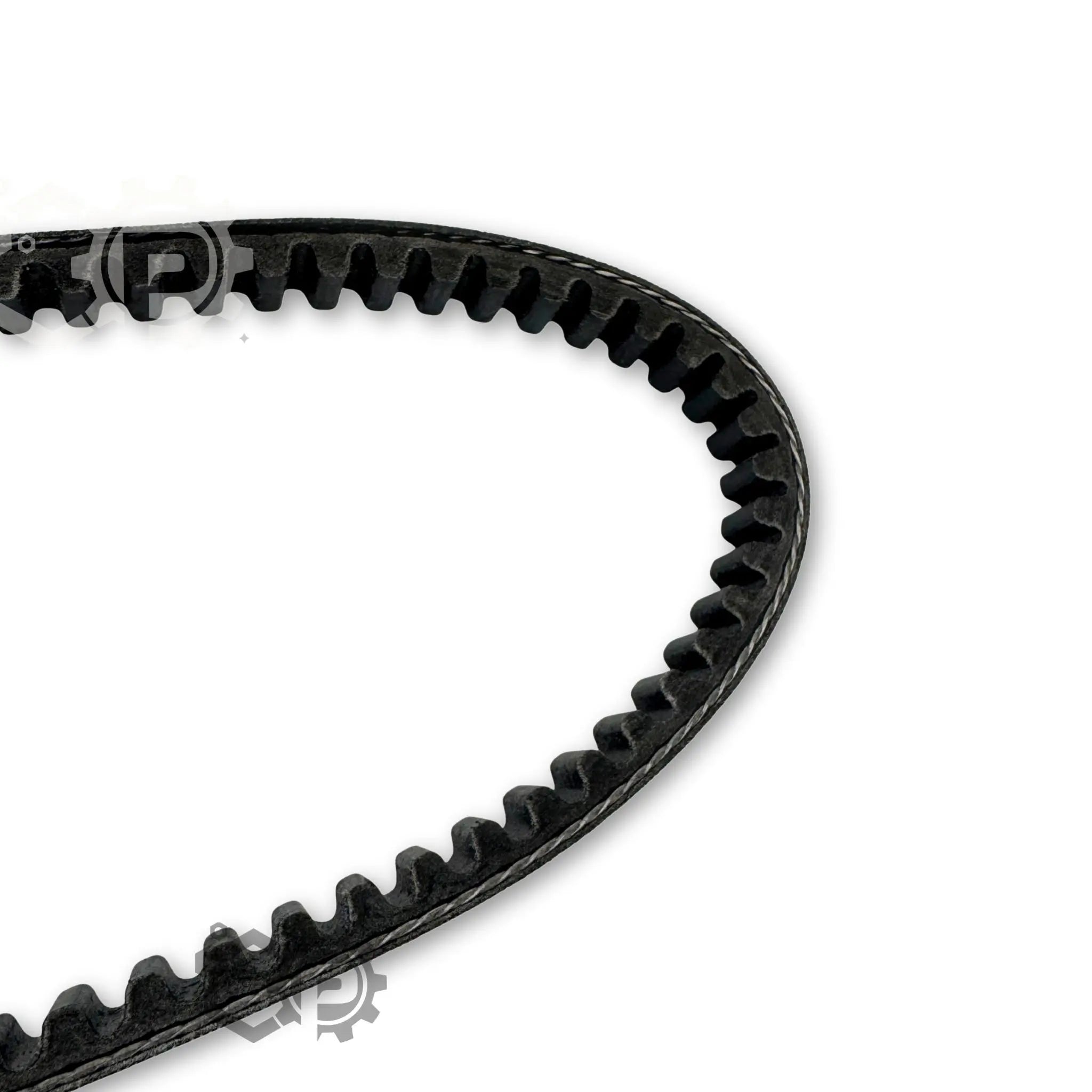 Aftermarket Yamaha D'ELIGHT 115 Drive Belt (52B-E7641-00) | 2014-2014