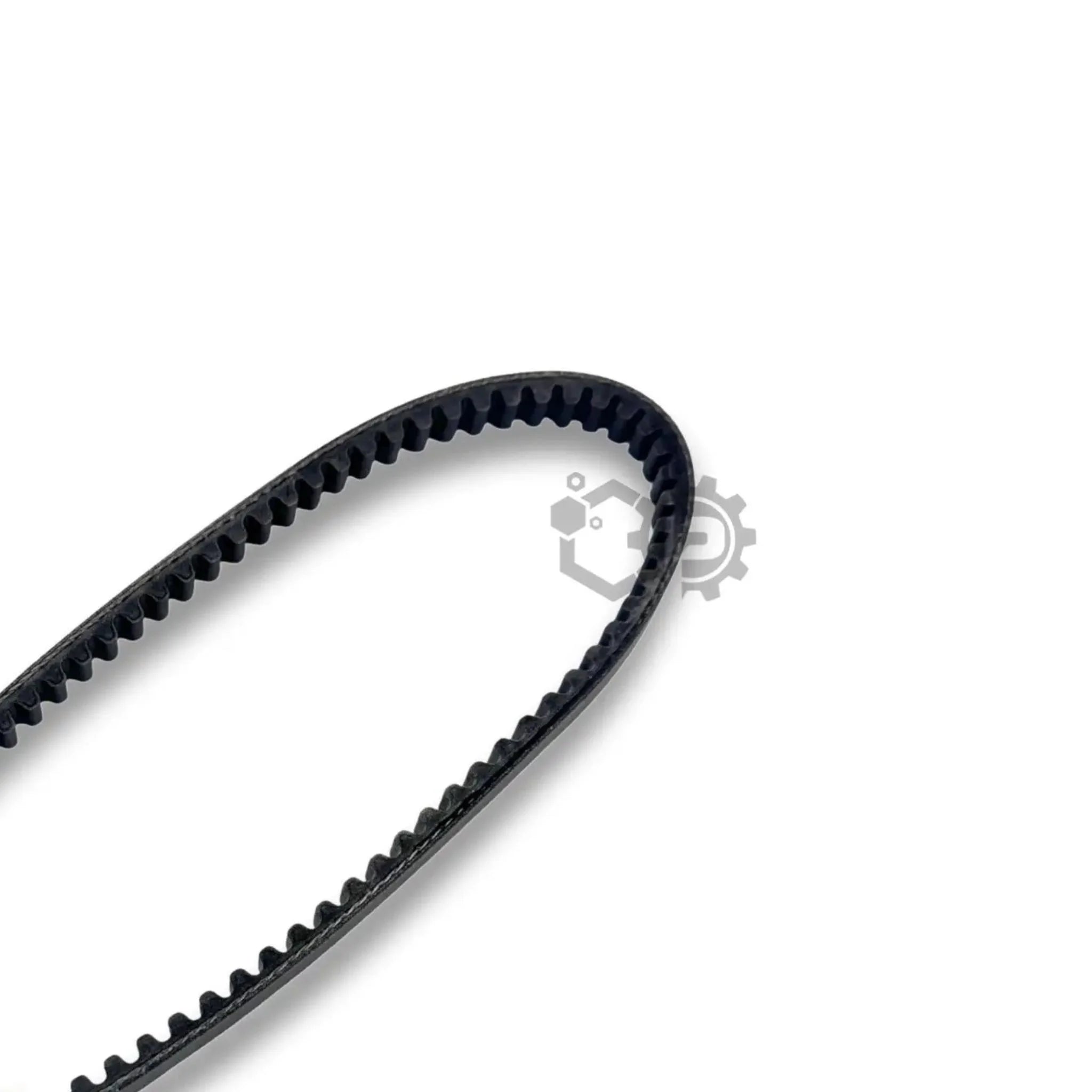Aftermarket Yamaha D'ELIGHT 115 Drive Belt (52B-E7641-00) | 2014-2014