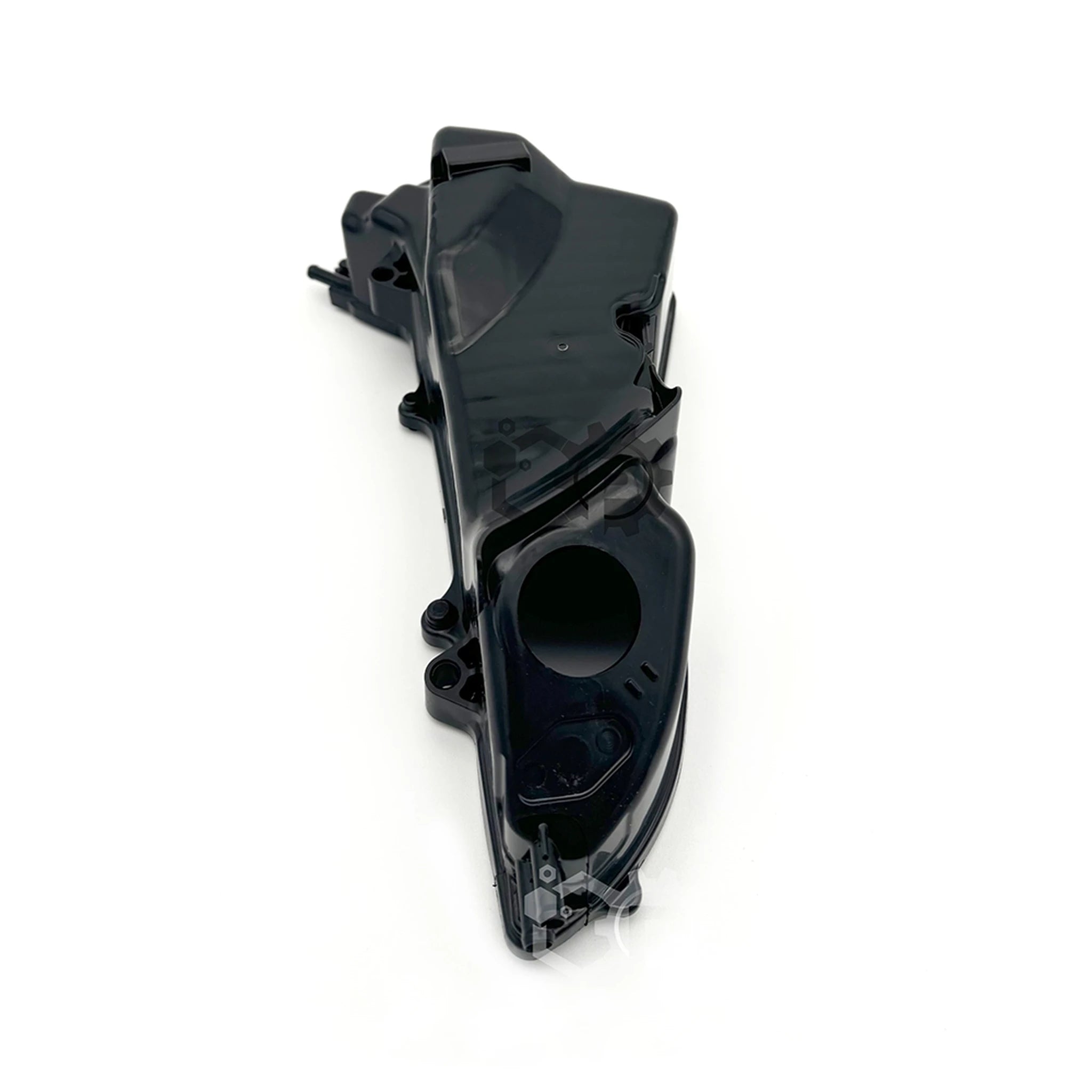 Original Honda PCX 150 Air Cap Cleaner Case (17225-K97-N00) |2018-2020