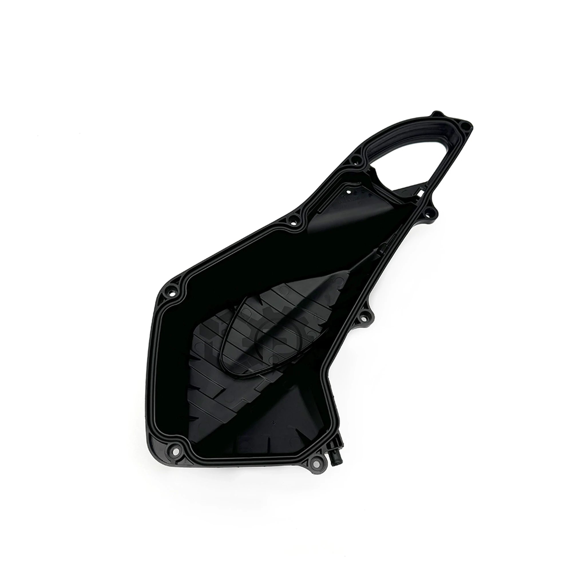 Original Honda PCX 150 Air Cap Cleaner Case (17235-K97-N00) | 2018-2020