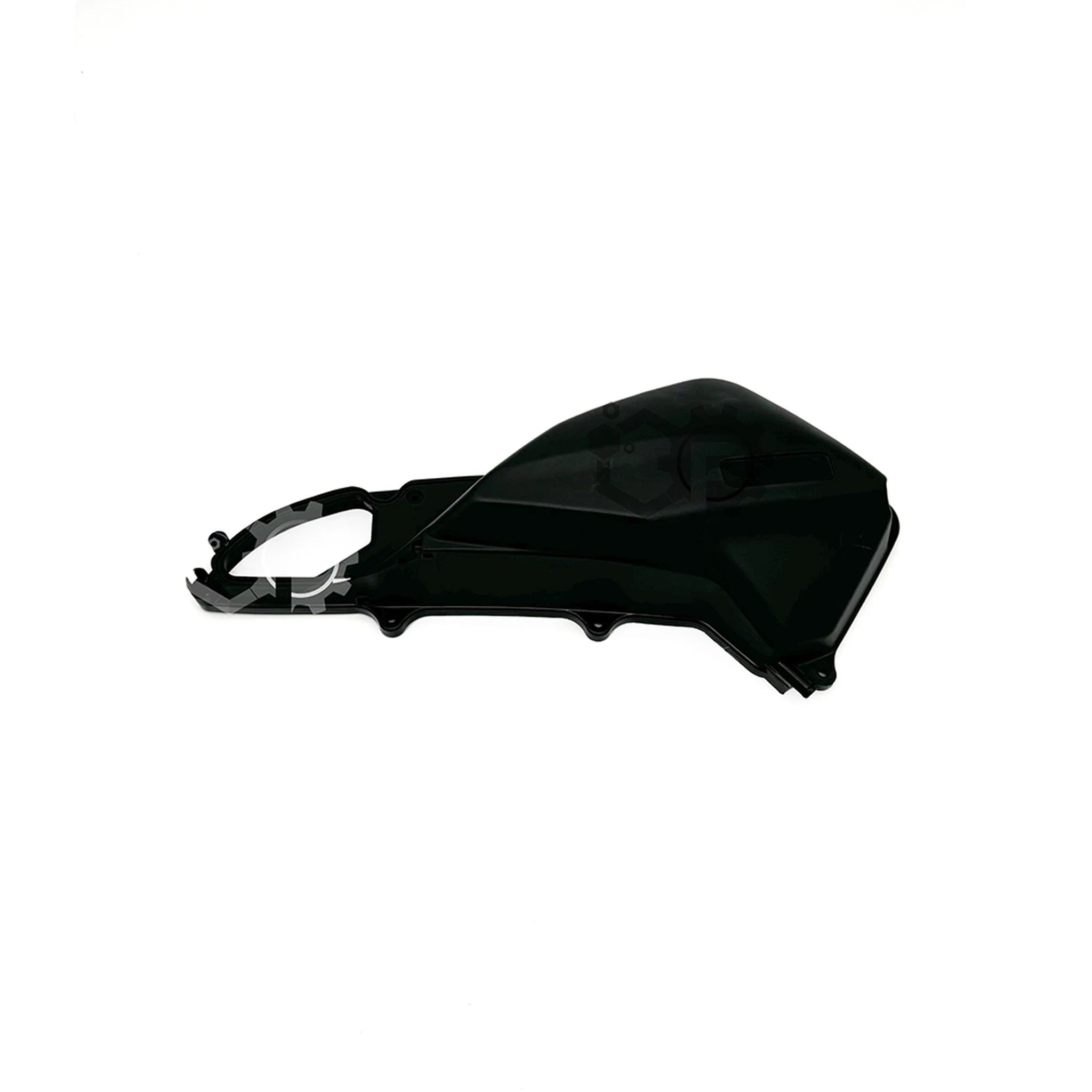 Original Honda PCX 150 Air Cap Cleaner Case (17235-K97-N00) | 2018-2020