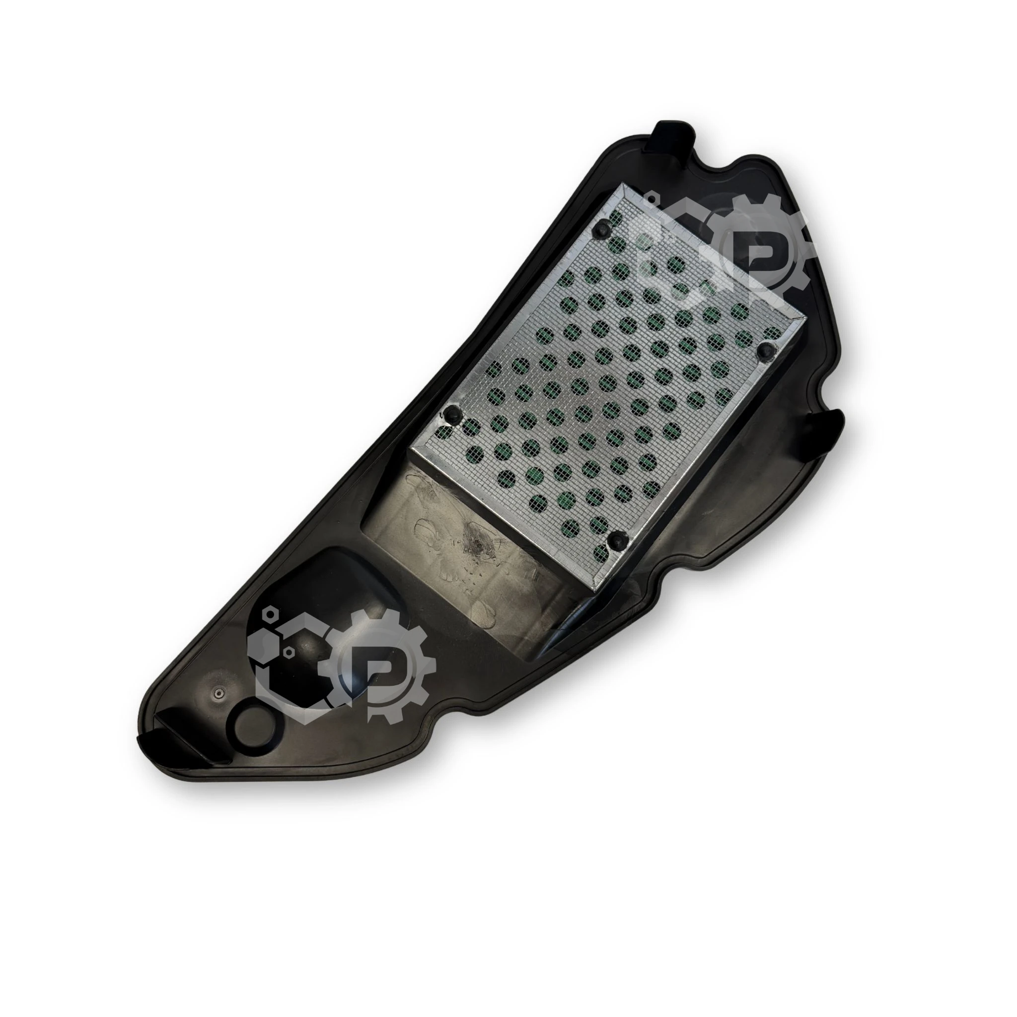 Aftermarket Honda SH 150i Air Filter (17210-K77-V00) | 2017-2019