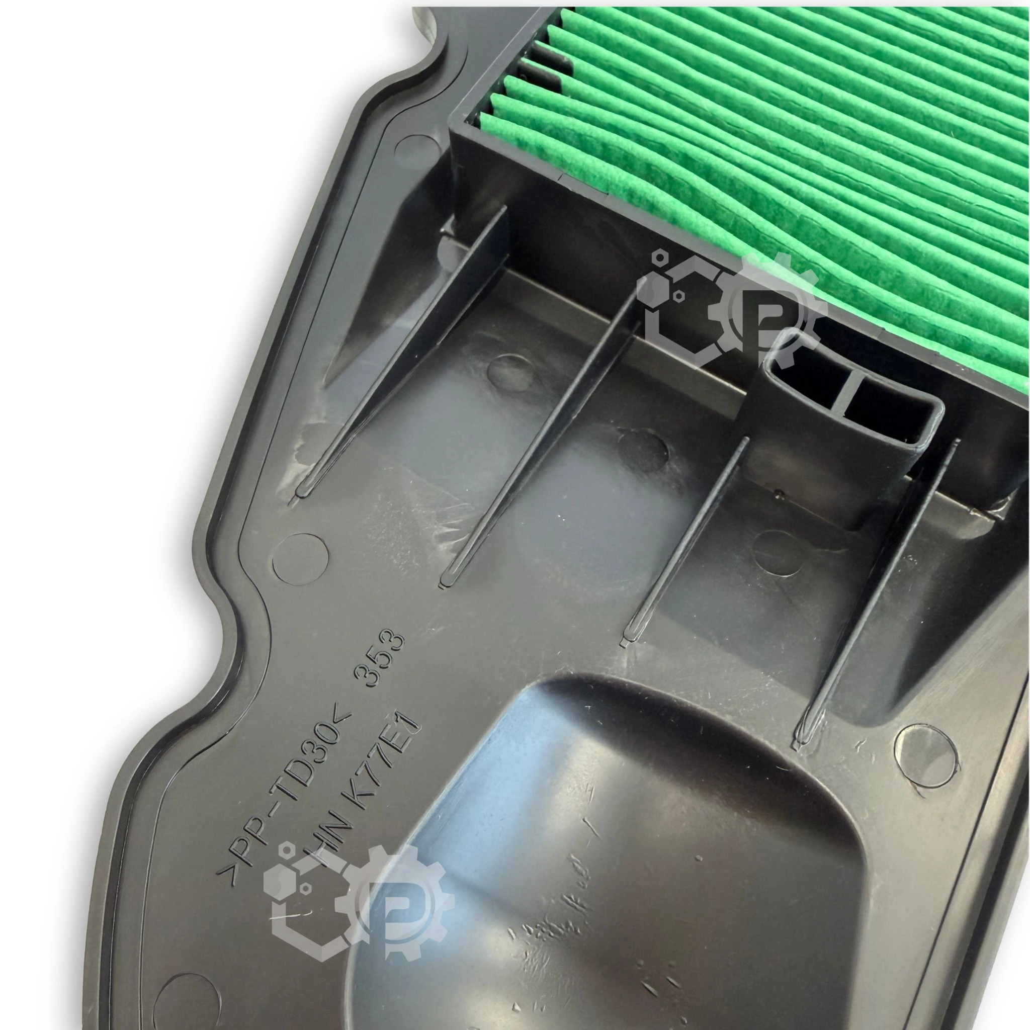 Fits Honda SH150i Air Filter 17210-K77-V00 2017-2019