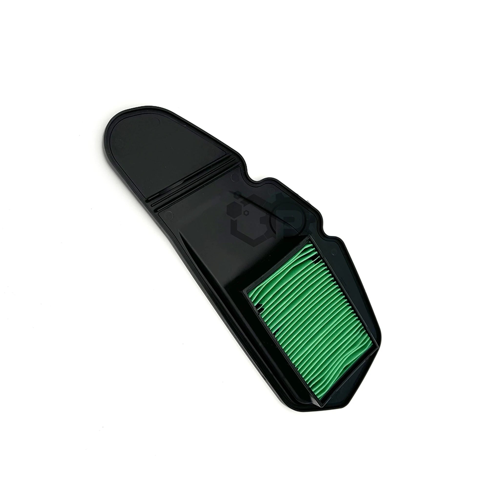 Aftermarket Honda PCX 125 Air Filter (17210-KZR-600) | 2012-2017