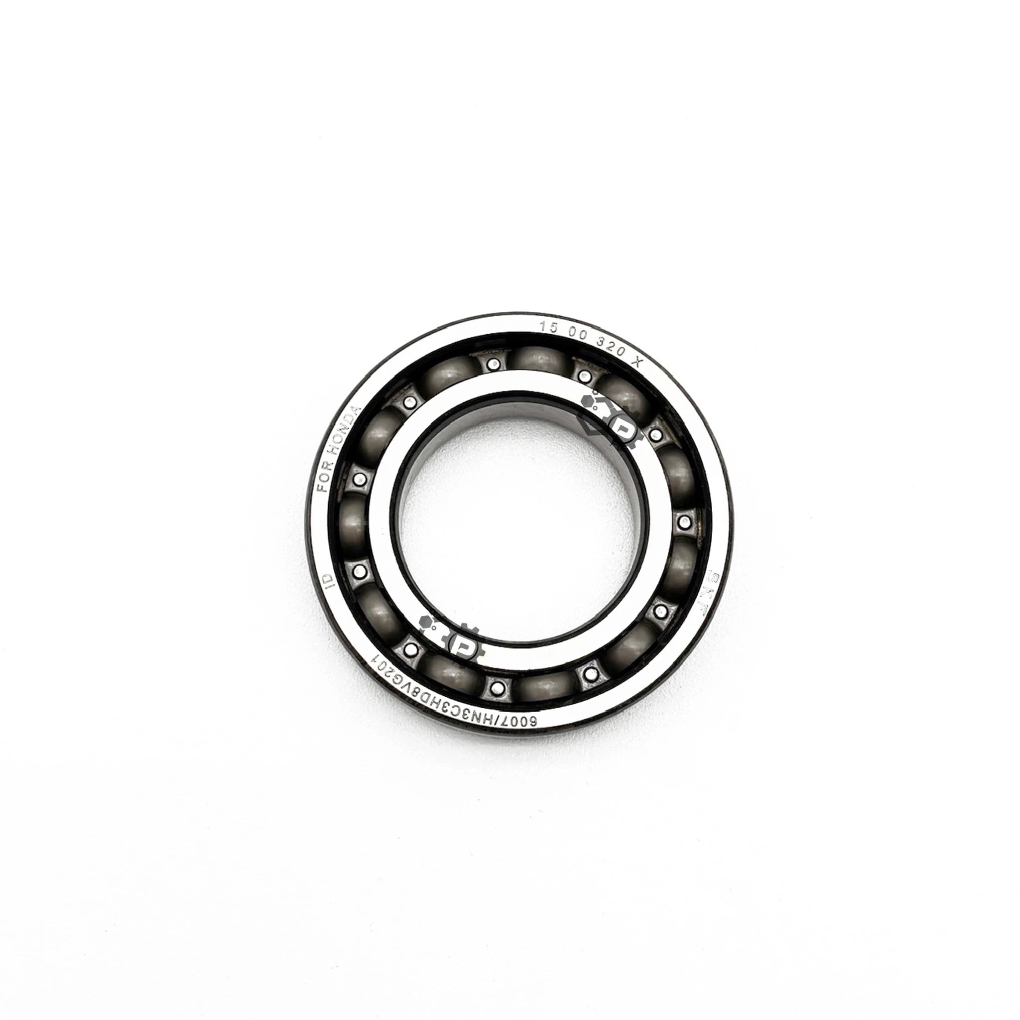 Fits Honda Vision Bearing Groove Ball 6007 91002-KZL-A01 2012-2017
