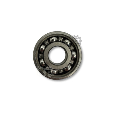 Original Honda SH Mode 125 Bearing Radial Ball 6201 (91006-KZR-601) | 2013-2019