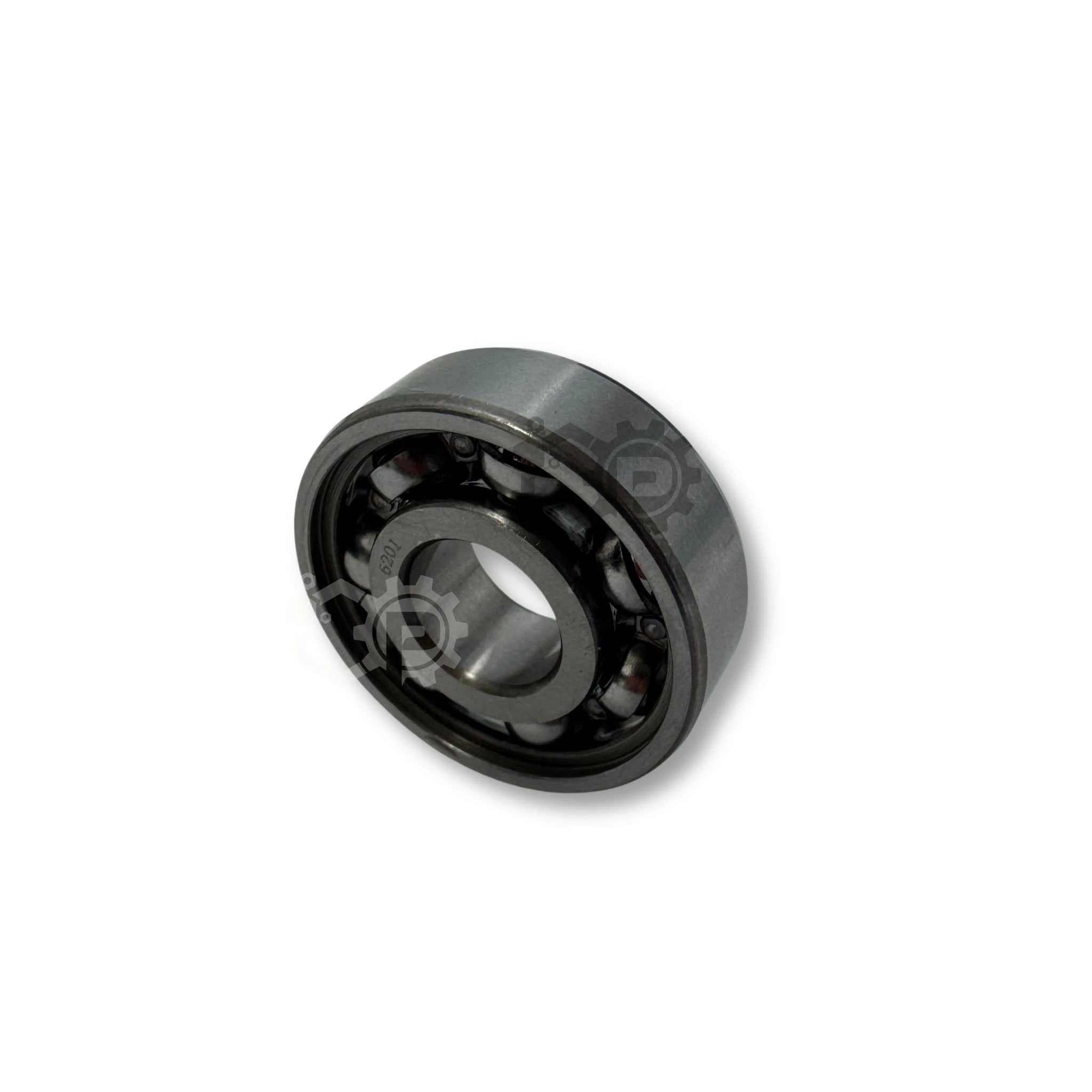 Original Honda SH 125i Bearing Radial Ball 6201 (91006-KZR-601) | 2013-2024