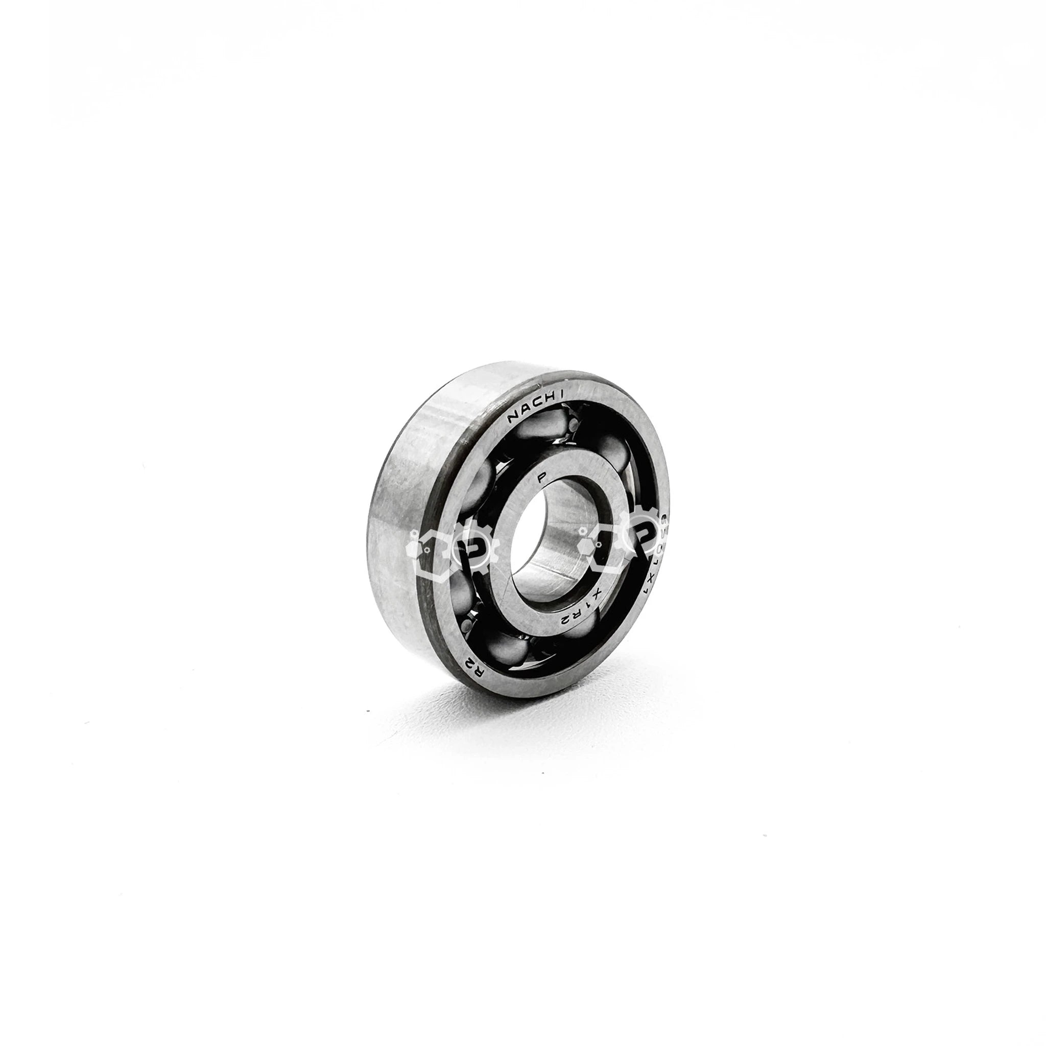 Honda SH Mode Bearing Radial Ball 6201  91006-KZR-602 2013-2019
