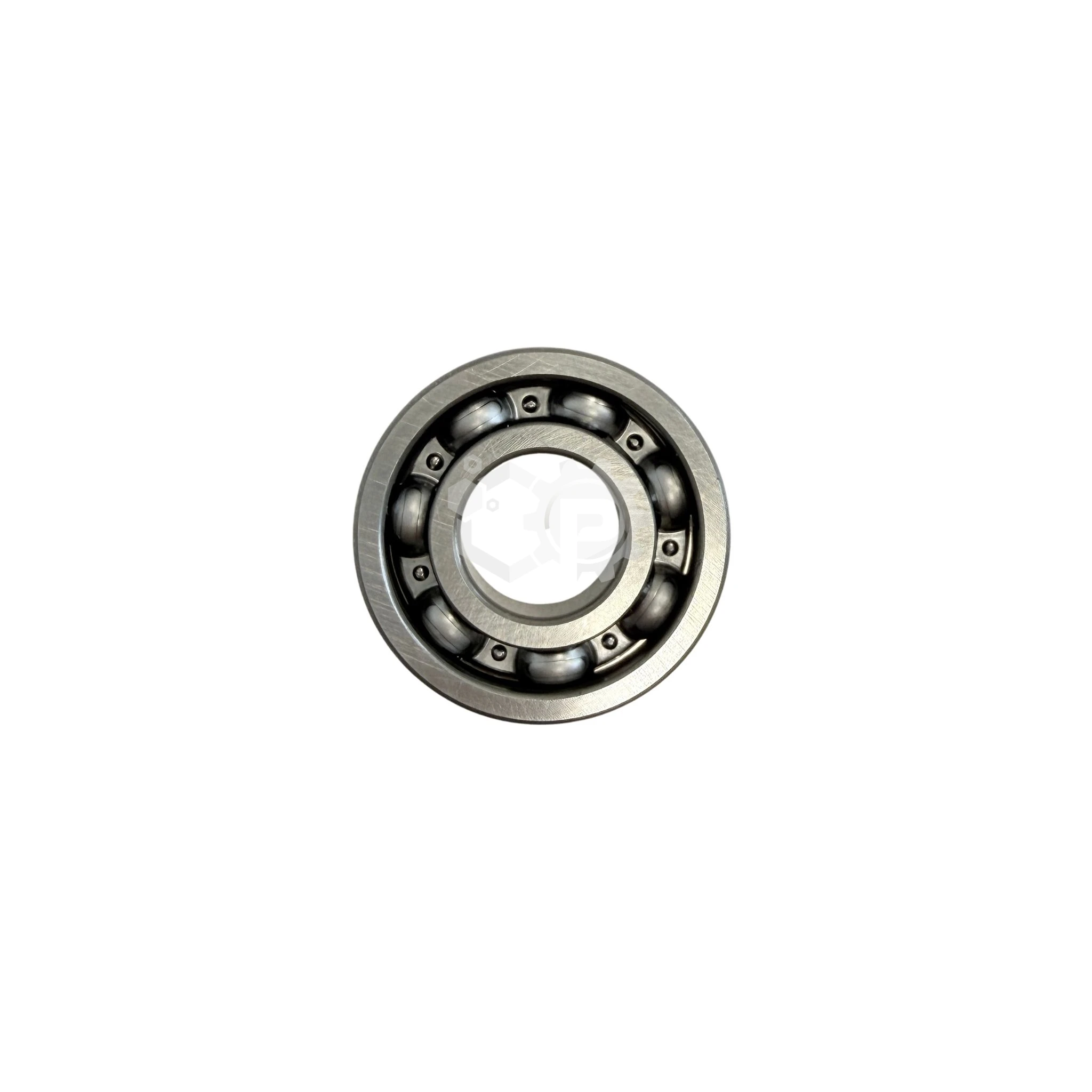 Honda SH125i Bearing Radial Ball 6202 91004-KZR-601 2013-2019