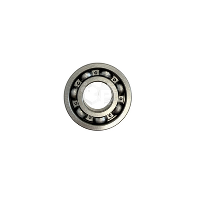 Honda SH125i Bearing Radial Ball 6202 91004-KZR-601 2013-2019